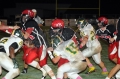 10-3 OHA vs. MA 040